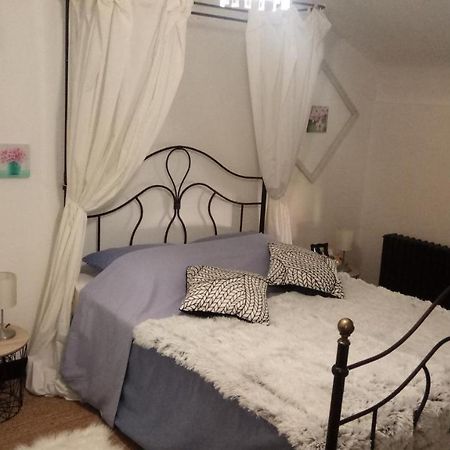 Les 2 Granges Chambre D'Hotes Bérig-Vintrange Eksteriør bilde